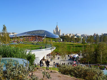 Zaryadye Park.jpg