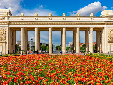 Gorky Park.jpg