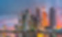 Moscow City 2.jpg