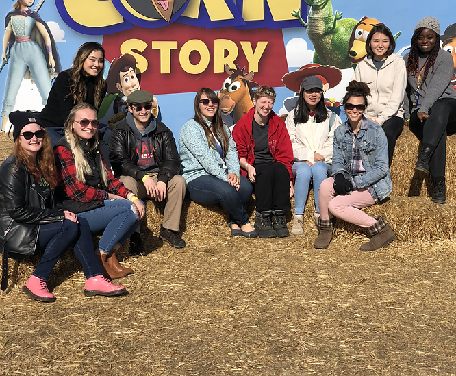 GSO_Outing_F2019.HEIC