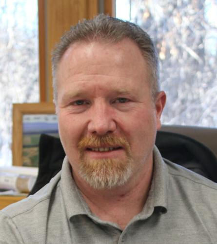 News Argus bio pic.jpg