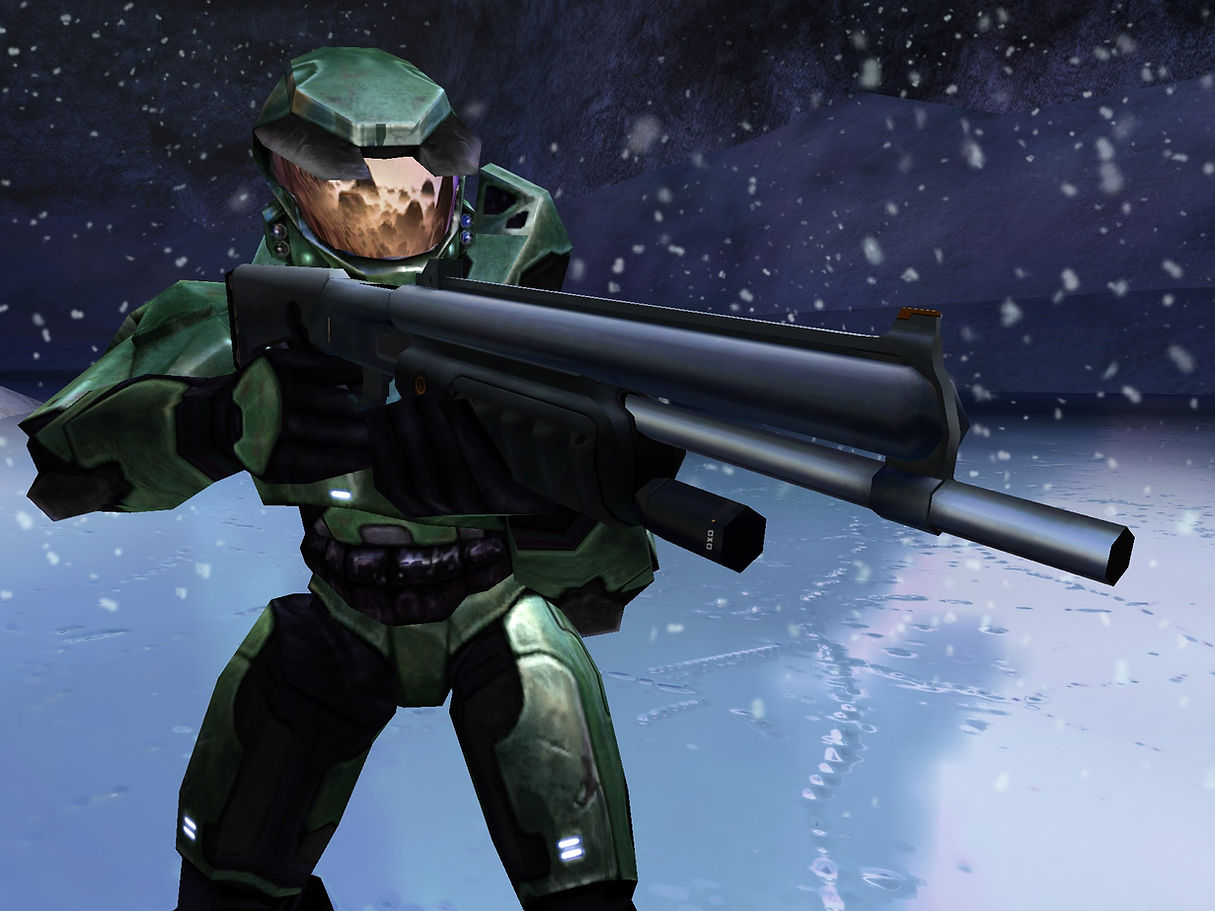 oxm_hi_01 (a 9-guage on ice is nice).jpg