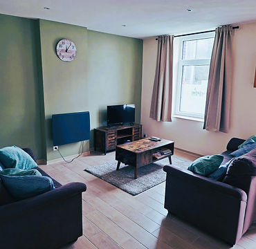 WhatsApp Image 2026-03-04 at 12.30.55 (2).jpeg