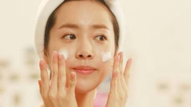 Which oil is best for face massage?