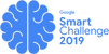 Logo%20Smart%20Challenge%20Blue%20(2)_ed