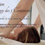 Formation Massage des 5 Continents Dimanche 12 et Lundi 13 Juillet à Tours - Réservez votre place 