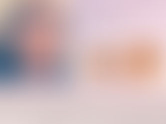 Formation Praticienne au Massage des 5 Continents - 11 et 12 mars à Tours (37) - Reste 1 place