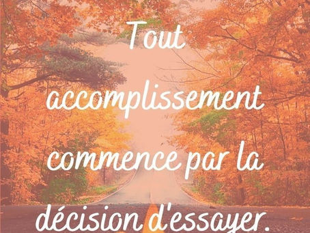 Etes-vous heureux ? Vivez-vous pleinement chaque journée ? Voici quelques fondamentaux du bien-être pour équilibrer votre vie.