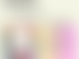 Plus que 2 places disponibles pour cette initiation du 08 mai à Château-Renault (37)