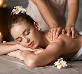 Déroulé et tarif de la formation au Massage des 5 Continents