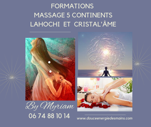 Inscription au 06 74 88 10 14