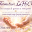 Formation LaHoChi à Tours (37) - 2 dates possibles en Octobre 2026 - Inscriptions Ouvertes