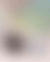 Formation Pendule