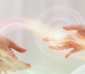 Formation Lahochi à Tours