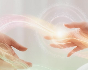 Formation Lahochi à Tours