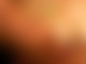 🌎 Formation au Massage des 5 Continents 06 et 07 Décembre à Tours - Ne manquez pas cet événement 🥳