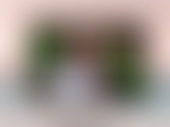 Et voilà un très beau week-end de formation au massage des 5 Continents pour Léa