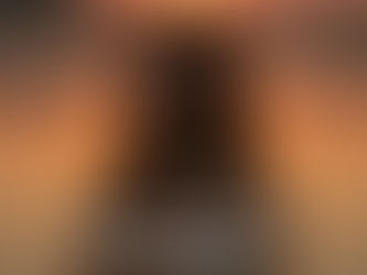 🌹 Quels sont les bienfaits du LaHoChi pour les clients ?