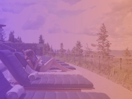 NOUVELLES DATES DES FORMATIONS AU M5C EN MAI & EN JUIN 2023