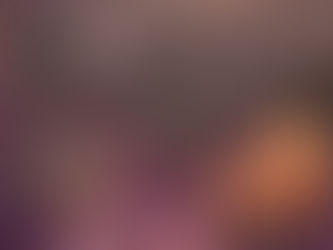 Pourquoi se former au Pendule ?