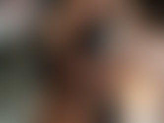 Pourquoi le Massage des 5 Continents est le meilleur massage du monde ?