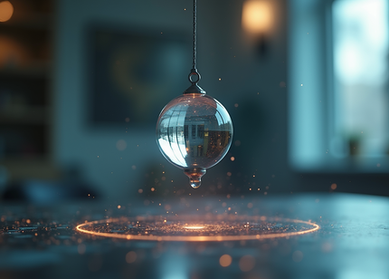 Formation pendule certifiée : votre guide complet pour maîtriser cet art en ligne ou en présentiel