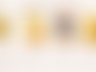 Encore quelques places dispo en Mai pour vous former au Massage des 5 Continents, au LaHoChi ou un autre soin holistique, à Tours (37)
