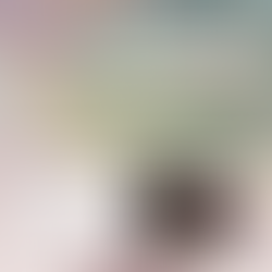 Formation Pendule lundi 09 Février à Tours