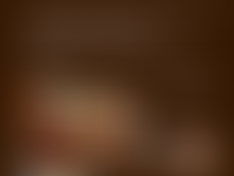 🌎 Formation Massage des 5 Continents