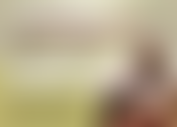 Formation soin énergétique LaHoChi