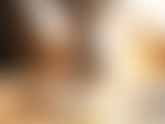 🌎 Quels sont les bienfaits du Massage des 5 Continents (M5C) pour les clients ?