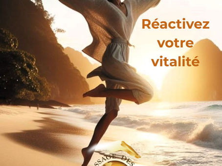 🌎 Quels sont les bienfaits du Massage des 5 Continents (M5C) pour les clients ?