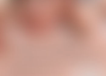🚨 Plus que quelques places pour la formation Massage des 5 Continents cet été à Tours (Ballan-Miré) ! - Reste 3 sessions pour vous inscrire. Choisissez celle qui vous convient.