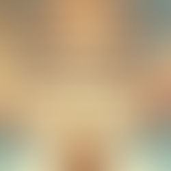 Formations soins énergétiques toute l'année à Tours