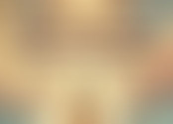 Formations soins énergétiques toute l'année à Tours