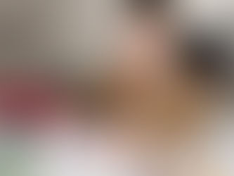 Deux merveilleuses journées de Formation massage des 5 Continents viennent de se terminer avec Victoria.