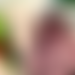 Huxley Buxley's Brave New World