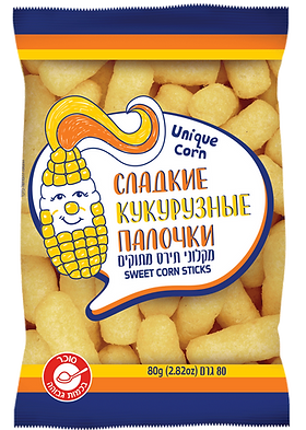 7290015194587.png