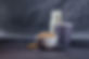 shutterstock_1455237641_edited_edited.jpg