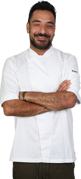 29d590ed-fef7-47b7-ab70-1427a1437507_edi