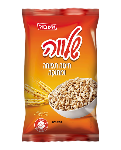dg tp (26).png
