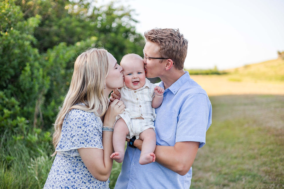Sarasota family photographer