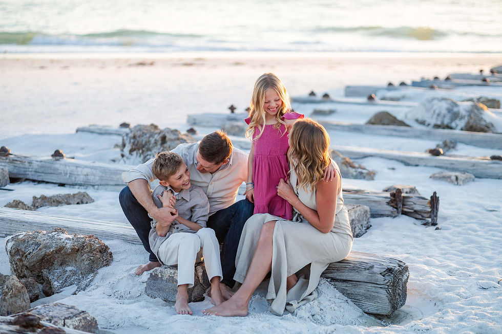#floridaphotographer #floridafamilyphotographer #floridabeachphotographer #bradentonphotographer #bradentonfamilyphotographer #bradentonbeachphotographer #bradentonfl #sarasotaphotographer #sarasotafamilyphotographer #siestakeyphotographer #siestakeyfl #annamariaislandphotographer #annamariaislandflorida #amiflorida #amiphotographer #coquinabeach #stpete #stpetephotographer #lidokey #lidophotographer #longboatkeyphotographer 