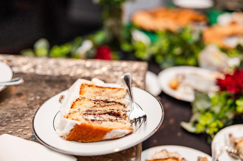 #lidobeach #lidofl #lido #floridaphotographer #floridawedding #floridabeachwedding #beachweddingflorida #elopement #beachelopement #floridaweddingphotos #sarasotaphotographer #sandpetalweddings #siestakeyweddings #floridaweddingphotos #floridaweddingphotographer #floridaelopementphotographer #sarasotaweddingphotographer #sarasotafl #sarasotaflorida #beachweddingdecor #beachweddingdress #beachweddingvibes #beachelopement