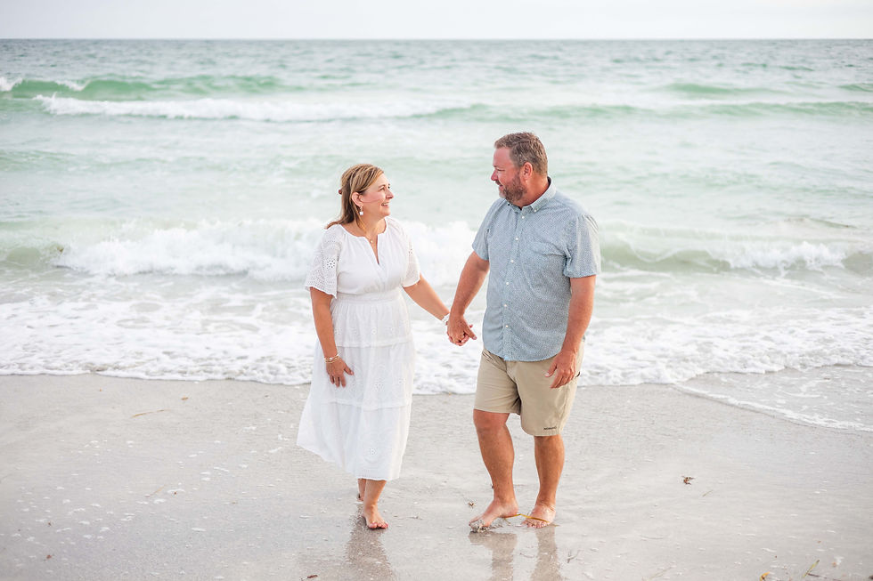 #floridaphotographer #floridafamilyphotographer #floridafamilyphotoshoot #floridafamilyphotos #floridafamilysession #floridabeachphotographer #annamariaislandfl #annamariaisland #amiflorida #amifl #annamaria #annamariaislandphotographer #annamariaislandphotoshoot #beanpoint #amibeanpoint #siestakey #siestakeyphotographer #siestakeyfamilyphotos #siestakeybeach #sarasotaphotographer #sarasotafamilyphotographer #sarasotabeachphotographer #bradentonphotographer #bradentonfamilyphotographer #floridacouplespotographer #floridacouplesphotos #floridacouplebeachsession