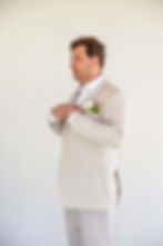 Florida Groom