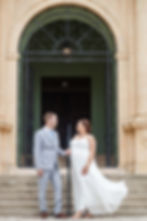 #sarasotacourthouse #sarasotacourthousewedding #sarasotahistoricalcourthouse #sarasotahistoriccourthouse #srqwedding #srqweddingplanner #sarasotawedding #sarasotaweddingphotographer #sarasotaweddingplanner #manateecounty #sarasotacountycourthouse #historicalcourthouse #courthousewedding #courthouseelopement