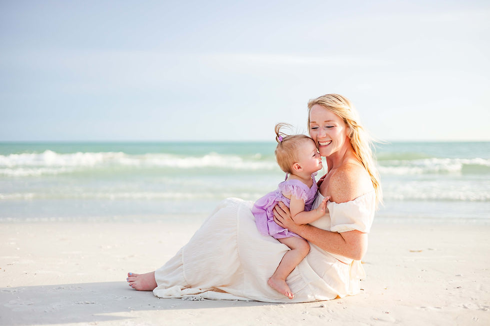 #floridaphotographer #floridafamilyphotographer #floridabeachphotographer #floridabeaches #sarasotaphotographer #sarasotafamilyphotographer #annamariaislandphotographer #annamariaisland #amiflorida #annamariafl #ami #bradentonphotographer #bradentonfamilyphotographer #Bradentonbeachphotographer #srqphotographer #siestakey #siestakeyphotographer #siestakeyfamilyphotographer #siestakeyflorida #lidokey #lidobeach #lidophotographer #longboatkeyphotographer #longboatkey #longboatkeyfl #floridafamilyphotoshoot