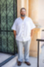 Sarasota courthouse wedding photographer