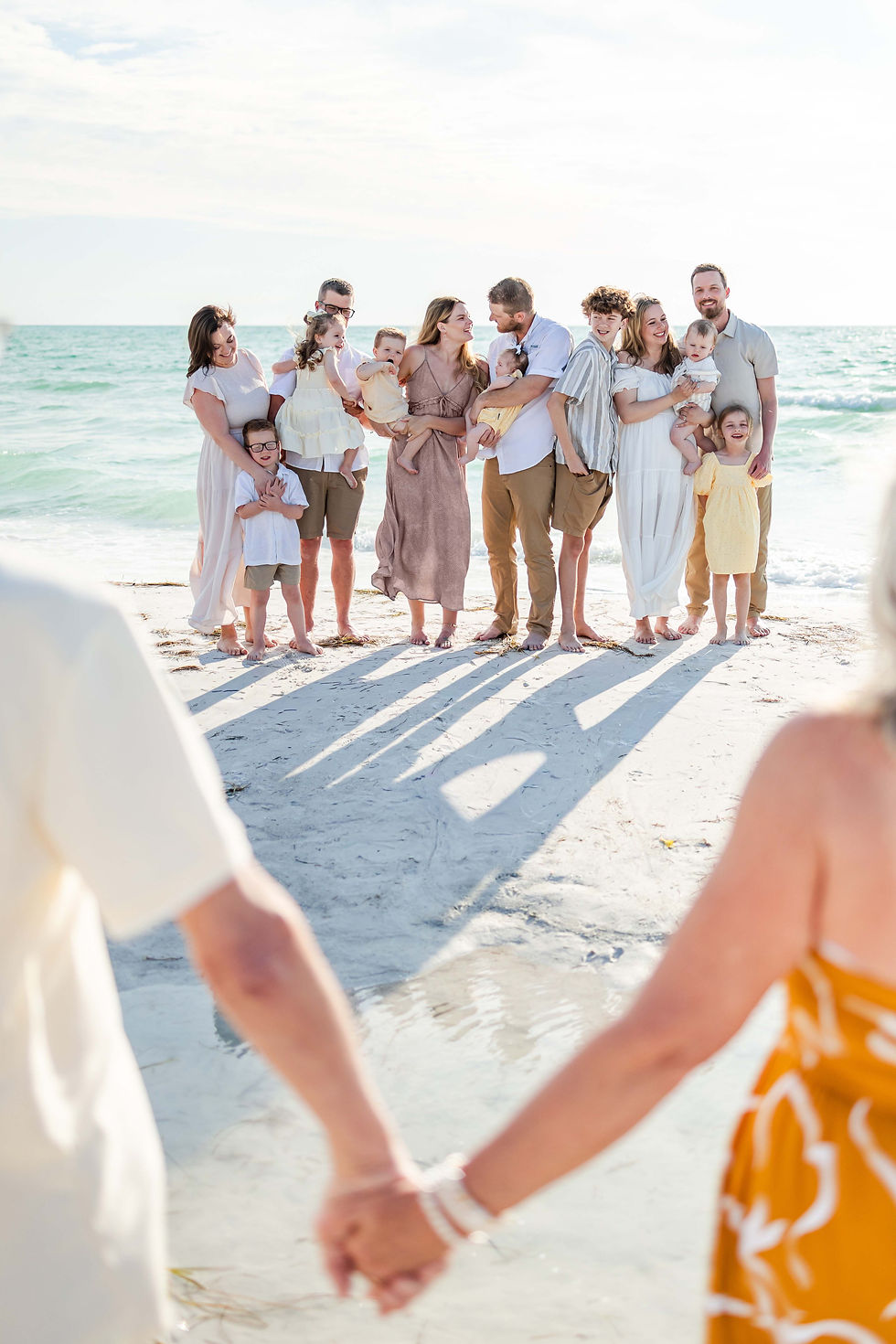 .#floridaphotographer #floridafamilyphotographer #floridabeachphotographer #coquinabeach #bradentonbeach #bradentonbeachphotographer #bradentonfamilyphotographer #bradentonphotographer #annamariaisland #amiflorida #annamariaislandphotographer #amifamilyphotographer #sarasotaphotographer #siestakeyphotographer #coquinabeachphotographer #beanpoint #longboatkey #beercanisland #siestakeyphotographer #sarasotafamilyphotographer 